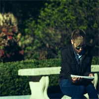 Quick Tip: Cross Processing With Photoshop