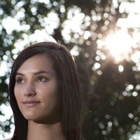 Quick Tip: How to Easily Avoid Lens Flare