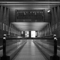 The Ins and Outs of Street Photography: 10 Simple Steps