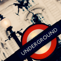 Shooting London: Photography Examples & Tips