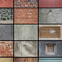 12 Tips & Tricks for Shooting Great Textures (And a Free Texture Pack!)