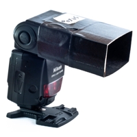 The "Oh So Famous" Cereal Box Snoot