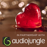 Sonic Slideshow #3: Love & Romance - Submit Your Photo!