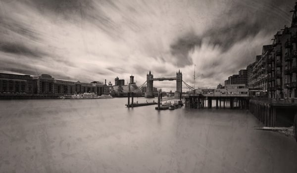 daguerreotype photoshop