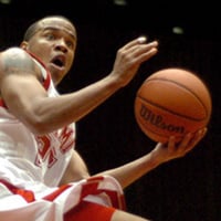 Hints & Tips for Successful Sports Photography