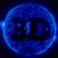 Past and Future Collide: Taking 3D Photos