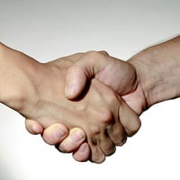 10 Critical Points for Strong Photography Contracts