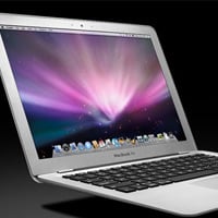 Remote Shooting: Using Your Laptop as Monitor and Control for Your Canon DSLR