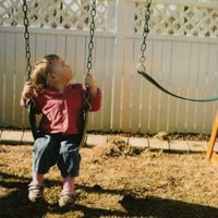 Going Instant: A Guide to Instant Cameras, Film and Photography