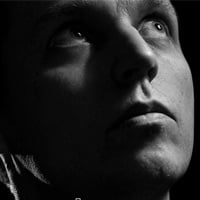 15 Ways to Pump Up Your Portraits