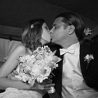 Ein vollständiger Leitfaden zum Hochzeitsfotojournalismus