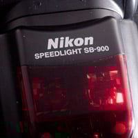 Understanding the Nikon Creative Lighting System
