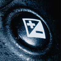 Mastering Exposure and Flash Compensation