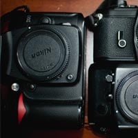How to Build an Excellent Camera and Lens Kit
