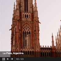 Creating Awesome Multimedia Presentation with Soundslides