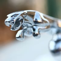 10 Tips on Creative Car Photography