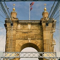 Quick Tip: 5 Tips for Shooting Medium Format