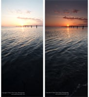 A Neutral Density Filter Primer