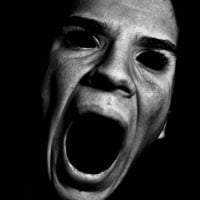 50 fotografías súper surreales