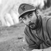 Más de 60 maravillosas fotos de formato medio