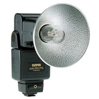 Five Old School Photo Accessories that are Still Awesome