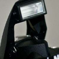FlashMasters: On-Camera Flash