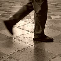 Everyday Images: Making Ordinary Pictures into Extraordinary Photography