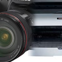 From Camera to Print, Preparing Images for Print: Part 3