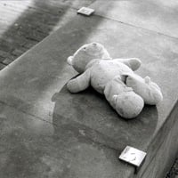 Quick Tip: Ad Hoc Photography