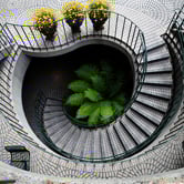 80+ More Awesome Architecture Images