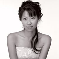 Una guía para lograr la pose de retrato perfecta y más