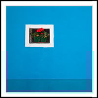 Finishing Your Photographs: Picking Your Medium