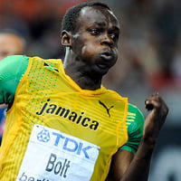 The Best Way To Learn Sports Photography