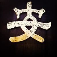 The Best Way to Learn About Simplicity in Photography