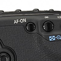 Mastering Two Alternate Focus Techniques