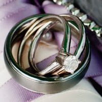 The Best Way to Learn Wedding Photography