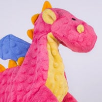 A Step-By-Step Guide to Shooting Your First Product Photograph