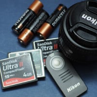 A Beginner's Guide to Using Filters - Part 1