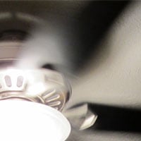 Quick Tip: No More Blur