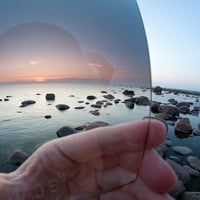 A Beginner's Guide to Using Filters - Part 2