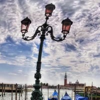 HDR: Love it or Leave It?