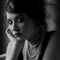 10 Tips for Making Natural Light Portraits