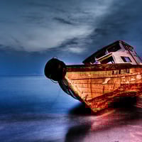 A Beginner's Guide to Shooting in Low Light