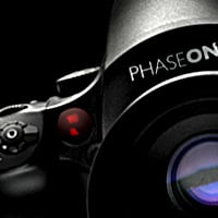 A Primer to Digital Medium Format Camera