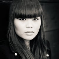 La mejor manera de aprender composición