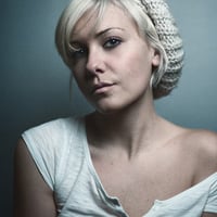 10 Ways to Effectively Light a Portrait Shoot