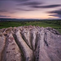 How to Engage Your Viewers by Creating a Moment of Discovery