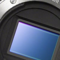 Pocket Sized Power: Micro 4/3 Cameras 