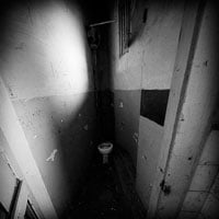 Turning the Ordinary into Extraordinary 