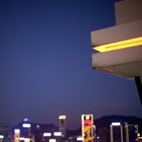 Best Way to Learn About Exposure: Exposure and the Histogram